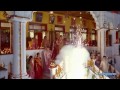 Загадочная Индия  Mystic India    Интересный Документальный Фильм