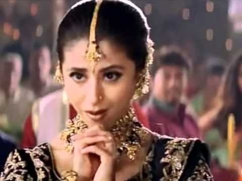 Ghoonghat Mein Chaand Full Song (HD...