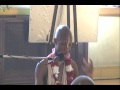Srimad Bhagavatam Class -5.8.17-HG Jaya Jagannath Prabhu-May 31, 2013 @ ISKCON Chicago