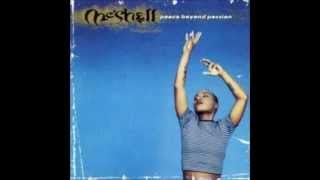 Watch Meshell Ndegeocello A Tear And A Smile video