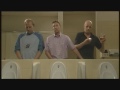 Not Going Out & The Sketch Show - Lee Mack Urinal Sketch with Tim Vine & Jim Tavaré - HILARIOUS