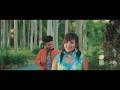 CHANTAL   ✘ CHAMIR  - Hifona ( Official Vidéo 2019 )