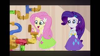 Fluttershy