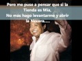 Los recuerdos de Ella - Diomedes Diaz... Los recuerdos de Ella - Diomedes Diaz...