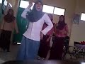 image 5 Siswi Smk Menggila Bareng Brondong Tua