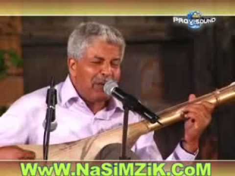 03 âabdine 2011 Loukane ma Lahmoume JaDiD عابدين Abidin 2011 3abidine cha3bi watra maroc 2011 03 âabdine 2011 Loukane ma Lahmoume JaDiD عابدين Abidin 2011 3abidine cha3bi watra maroc 2011 klip izle