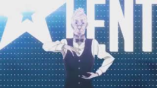 ???????? Anime's Got Talent ver ?????2017
