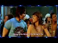 Ab To Forever Eng Subs Ta Ra Rum Pum Full images Ab To Forever Eng Subs Ta Ra Rum Pum Full