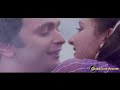 Видео Mausam Pyar Ka Rang Badalta Rahe | Asha Bhosle, Kishore Kumar | Sitamgar Songs | Rishi Kapoor Видео Mausam Pyar Ka Rang Badalta Rahe | Asha Bhosle, Kishore Kumar | Sitamgar Songs | Rishi Kapoor