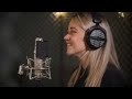 Regele S-a Nascut Video preview