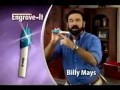 YTP: Billy Mays: Engrave It Washer