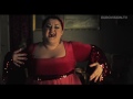 Bojana Stamenov - Beauty Never Lies (Serbia) 2015 Eurovision Song Contest