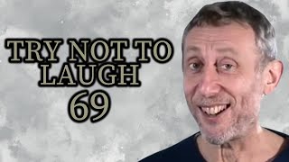 Try Not To Laugh Challenge 69 - By Adiktheone