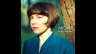 Watch Aroah Mi Sitio Esta Aqui video