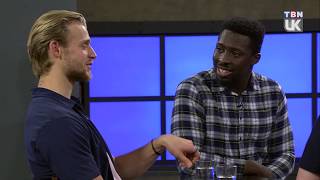 Real Brothers (S1 E8/8)