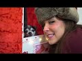 Dog Kissing Booth