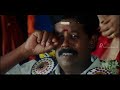 En Purusan Kuzhantha Mathrii Full Movie Comedy Livingston Vadivelu Sundarrajan ...