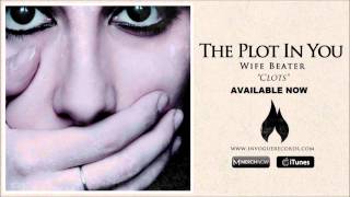 Watch Plot In You Clots video