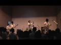 aiko 「Power of Love」コピーSOS BAND