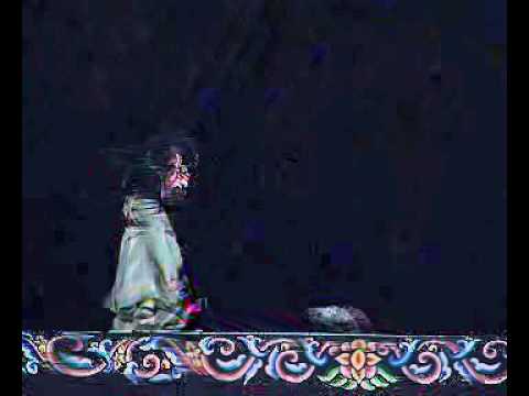 Bobodoran Si Cepot Free MP4 Video Download - 1