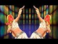 Rajasthan DJ Song 2018 ~ नाचे म्हारी ब्याण ~ Asha Prajapat ~  Latest Marwadi DJ Song ~ HD Video