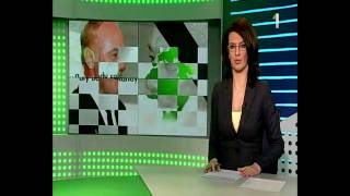 qJw8-kGCIc0 Video Image