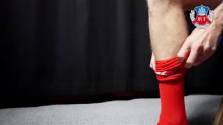 qJxKoGDVwWM Video Image