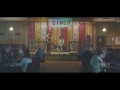 Higher Love Video preview