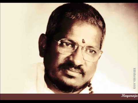 ilamai enum poongatru - ilaiyaraja - spb (remastered 320kbps...