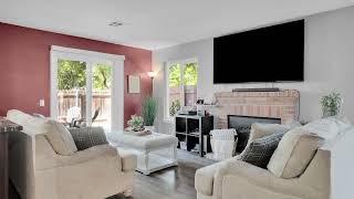 1491 H St Ramona California. Affordable So Cal Living 3 Bed 2.5 Bath, Garage, Mary Zullo Realtor