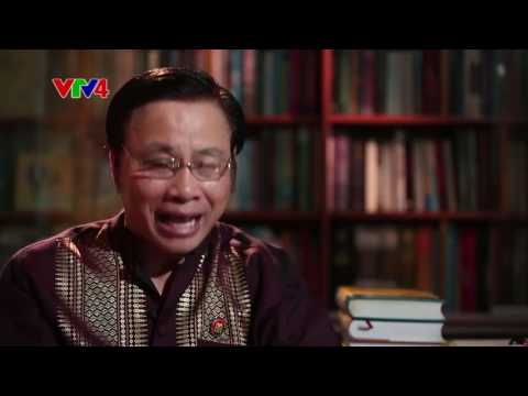 Kiến trúc sư bí ẩn người Việt phía sau Tử Cấm Thành