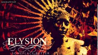 Watch Elysion What Lies Beneath video