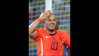 Sneijder Prime
