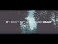 Tyler Ward - Dashes (Official Lyric Video)