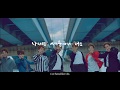 [Live Seoul Like I Do] BTS with SEOUL