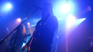 Watch Secrets Of The Moon The Three Beggars video