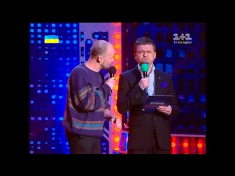 Песня дед мороз про лето