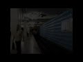 Клип про Харьковское метро