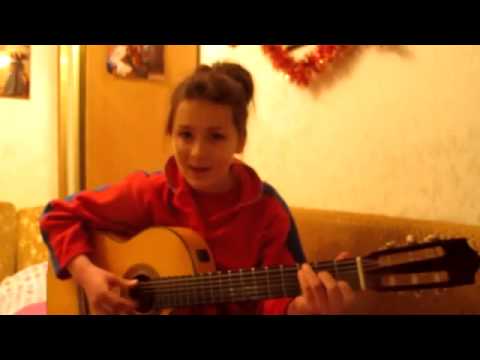 Рулеты рецепт из кабачков на зиму