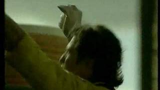 qK0dY5aLrvI Video Image