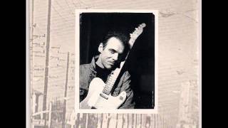 Watch John Hiatt Child Of The Wild Blue Yonder video