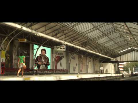 Génération Virtuelle Video