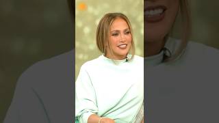 Jennifer Lopez On Marc Anthonys Performance At Bad Bunnys Concert