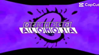 Dacia Alonso 2 In G Major 667