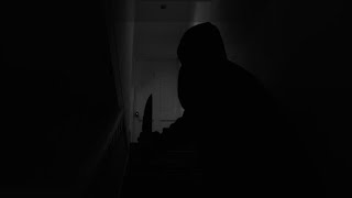 Asmr Asylum Lunatic Ex Boyfriend Pays You A Visit