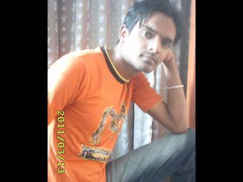 TERI YAAD BY FALAK.wmv