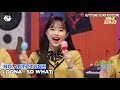 KPOP IDOLS AUTOTUNE VS NO AUTOTUNE (MV vs LIVE!) PART 6