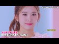 KPOP IDOLS AUTOTUNE VS NO AUTOTUNE (MV vs LIVE!) PART 6