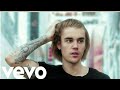 Justin Bieber (Music Video) - Shape of You (Cover & Remix)
AIDC