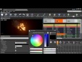 Unreal Engine 4. (Рафаэль Кусаматов) Unreal Engine 4. (Рафаэль Кусаматов)